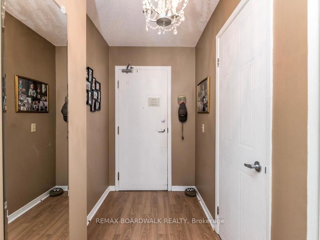 848 Seyton Drive 339, Bells Corners and South to Fallowfield, ON K2H 9G6 photo 4