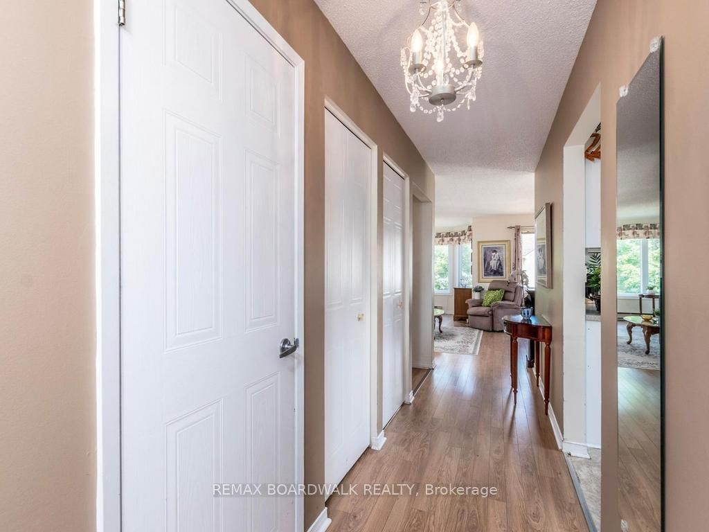 848 Seyton Drive 339, Bells Corners and South to Fallowfield, ON K2H 9G6 photo 5