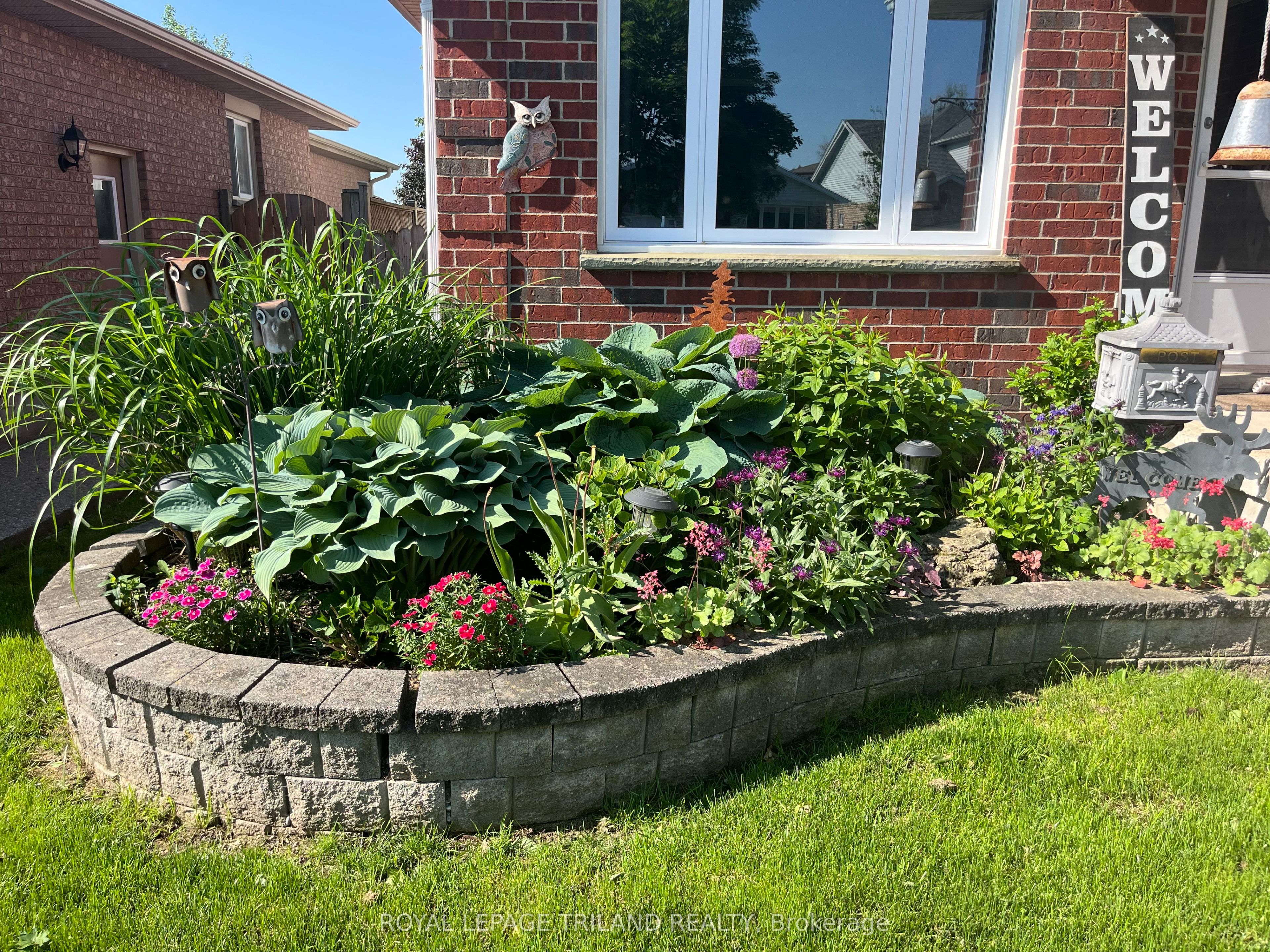 252 Josselyn Drive, London South, ON N6E 3S5 photo 3