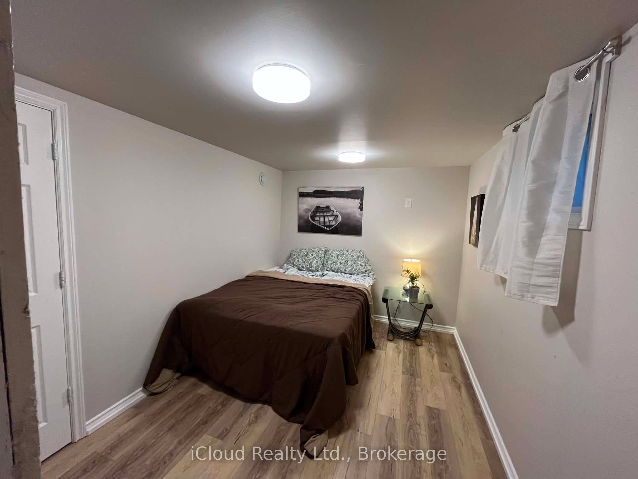 21 Warkdale Drive, St. Catharines, ON L2T 2V8 photo 5