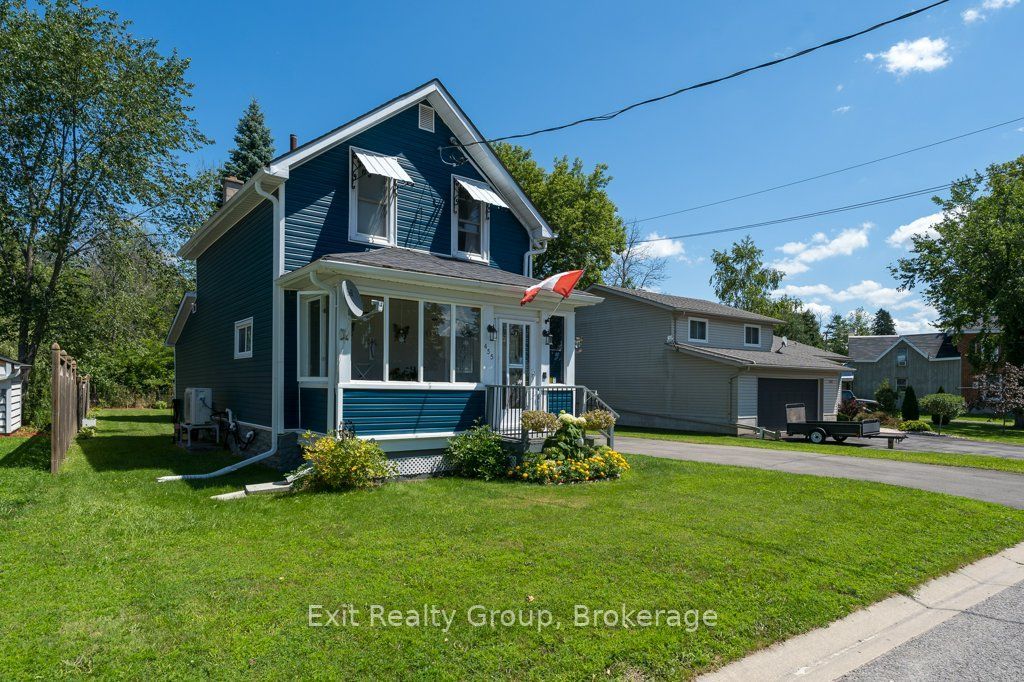 455 Minnie Avenue, Tweed, ON K0K 3J0 photo 3