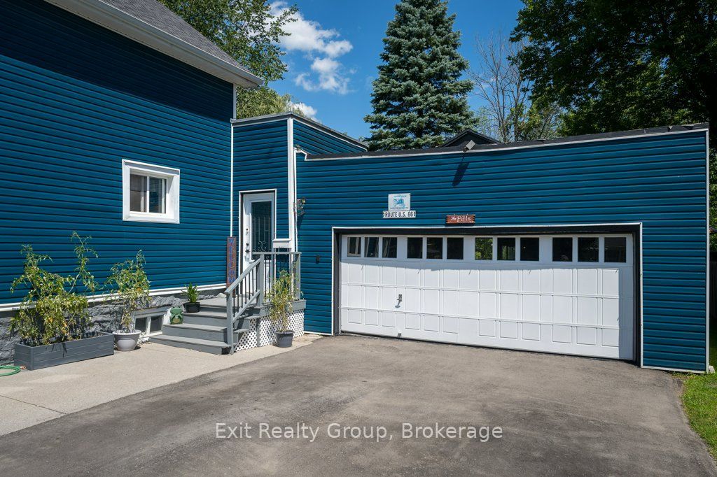 455 Minnie Avenue, Tweed, ON K0K 3J0 photo 4