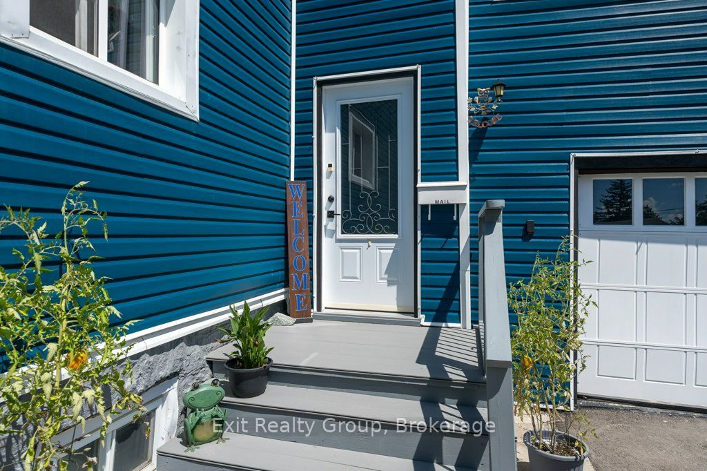 455 Minnie Avenue, Tweed, ON K0K 3J0 photo 5