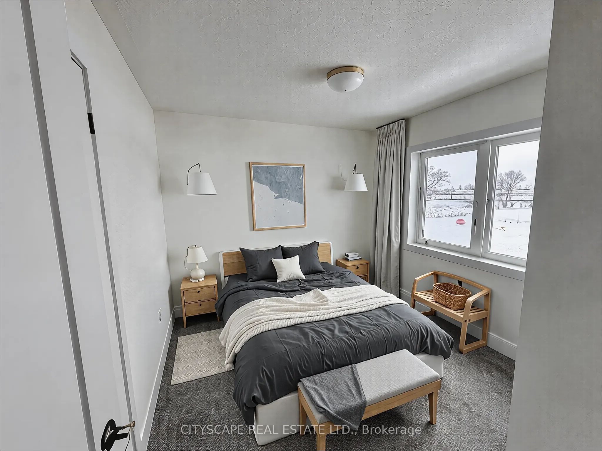 48 Balladry Boulevard, Stratford, ON N5A 0L5 photo 3