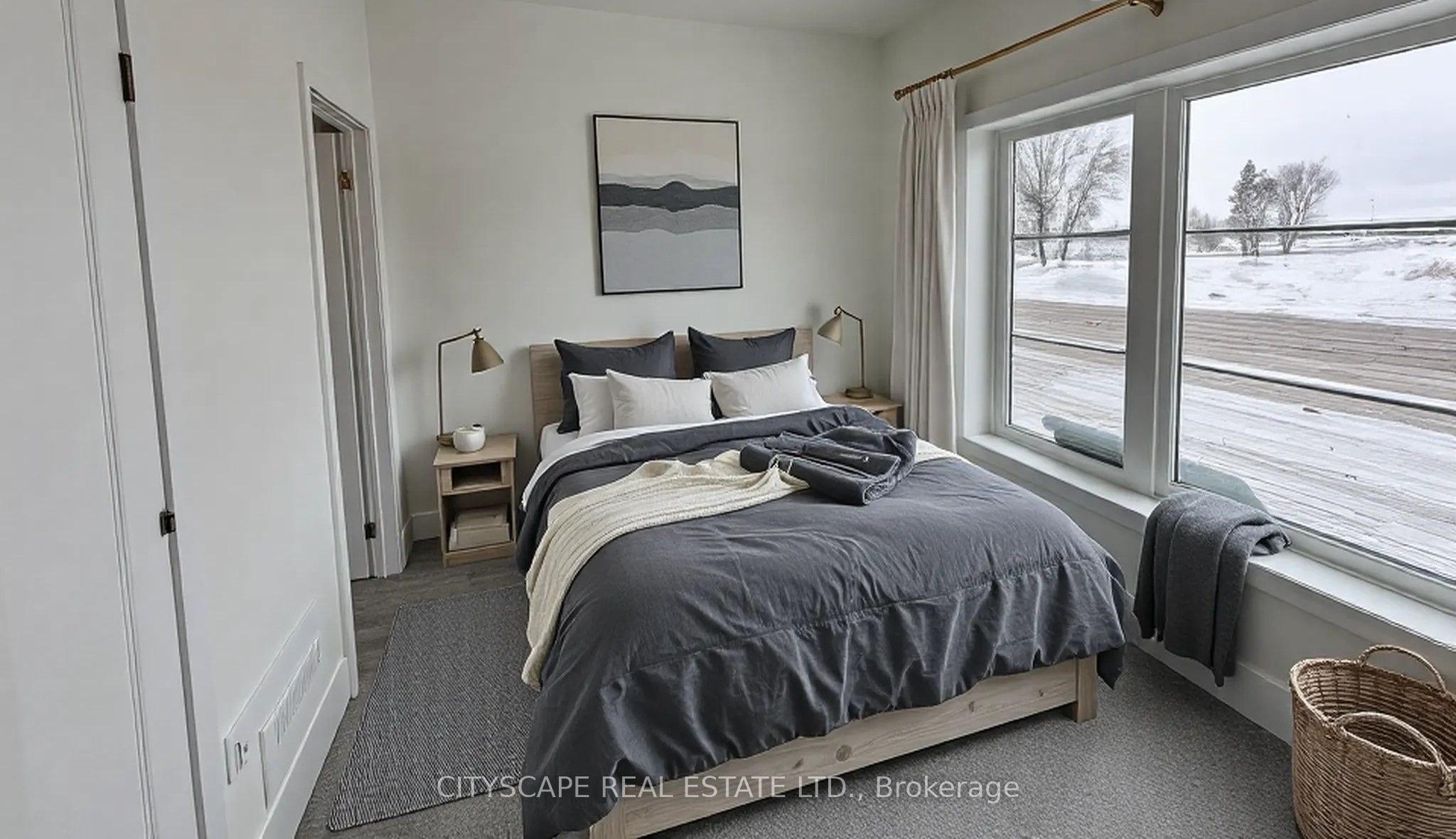 48 Balladry Boulevard, Stratford, ON N5A 0L5 photo 5