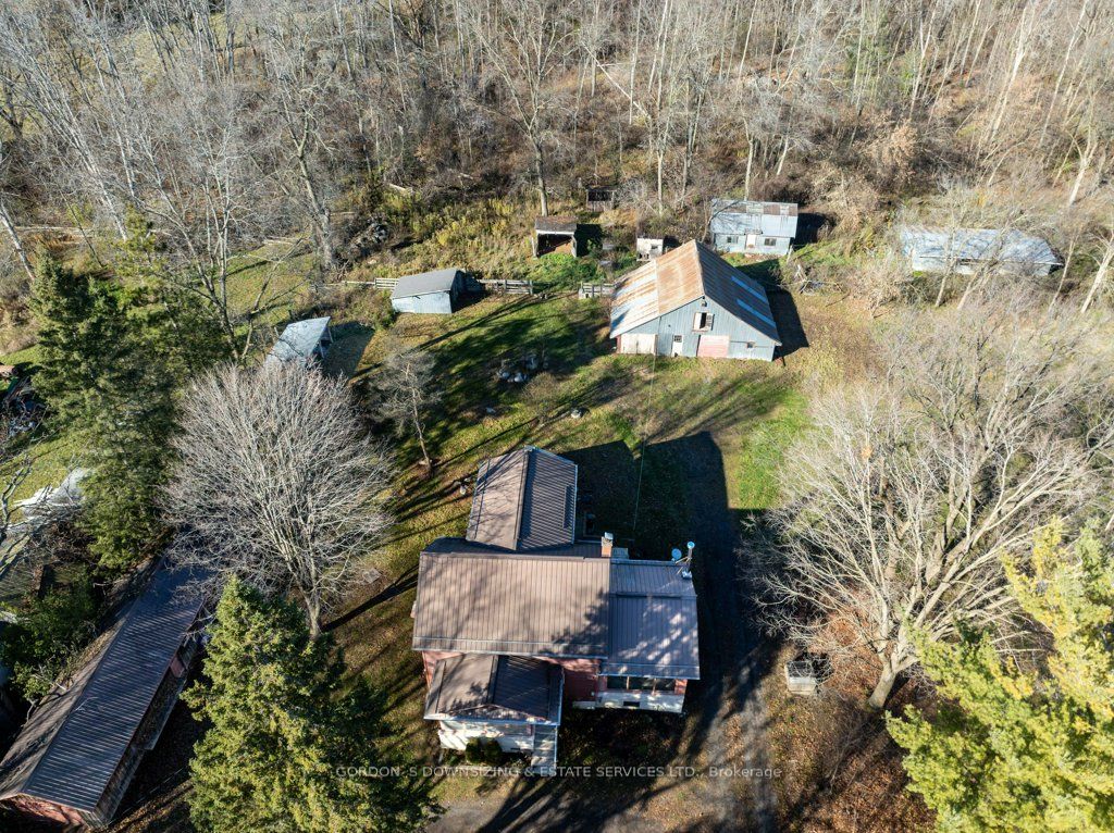 165 Mudcat Road, Belleville, ON K0K 2B0 photo 4
