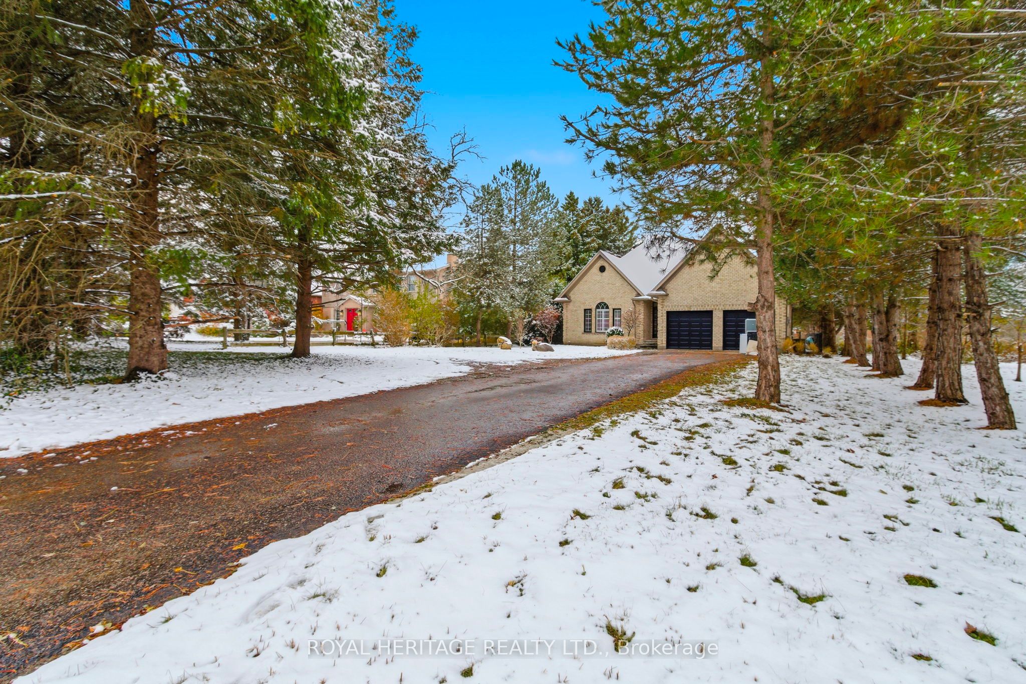 1401 Westdel Bourne Street W, London South, ON N6K 4R1 photo 3