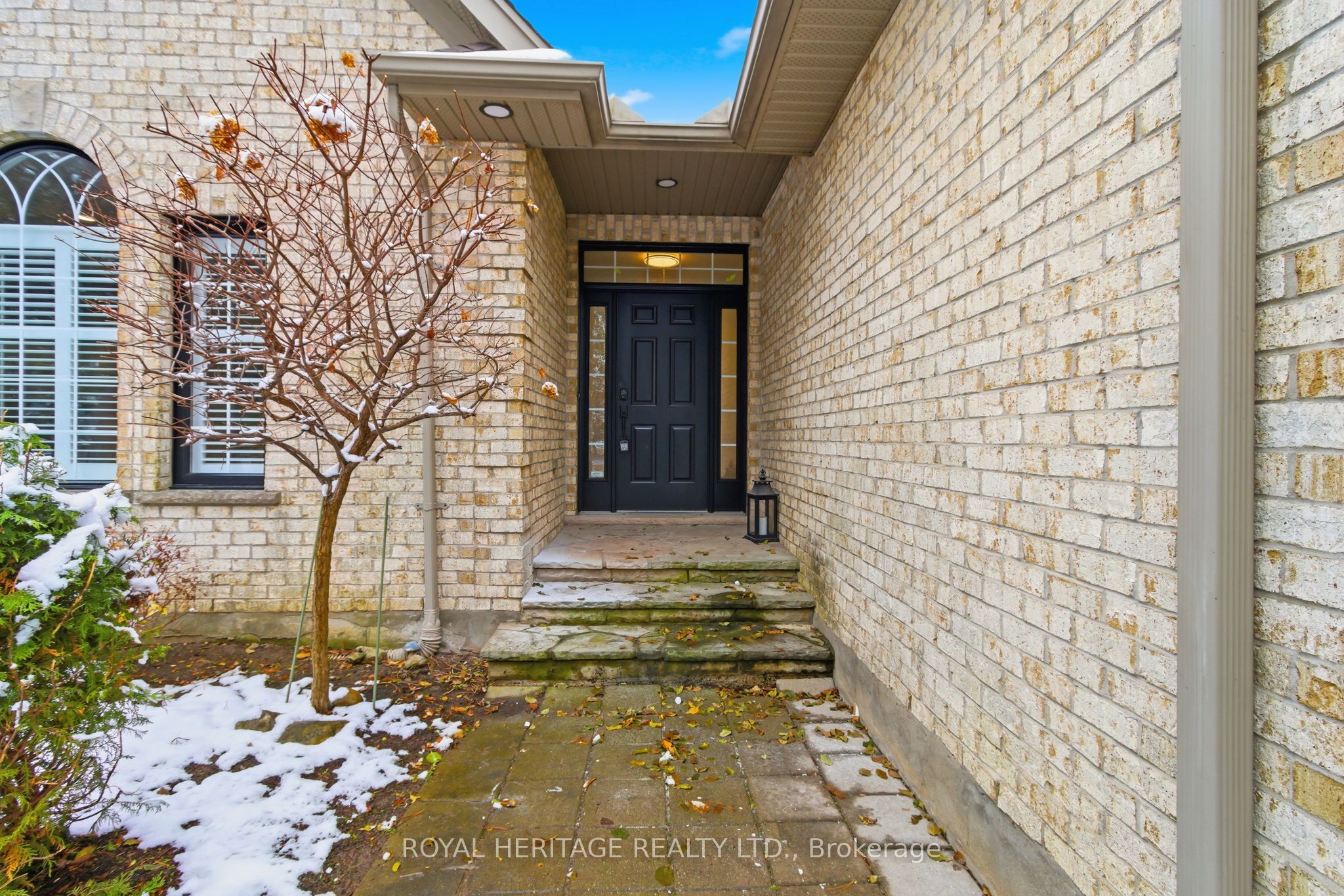 1401 Westdel Bourne Street W, London South, ON N6K 4R1 photo 4