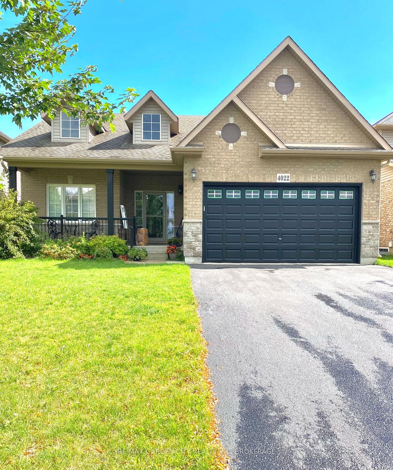 4022 Bush Crescent, Lincoln, ON L3J 0H2 photo 4
