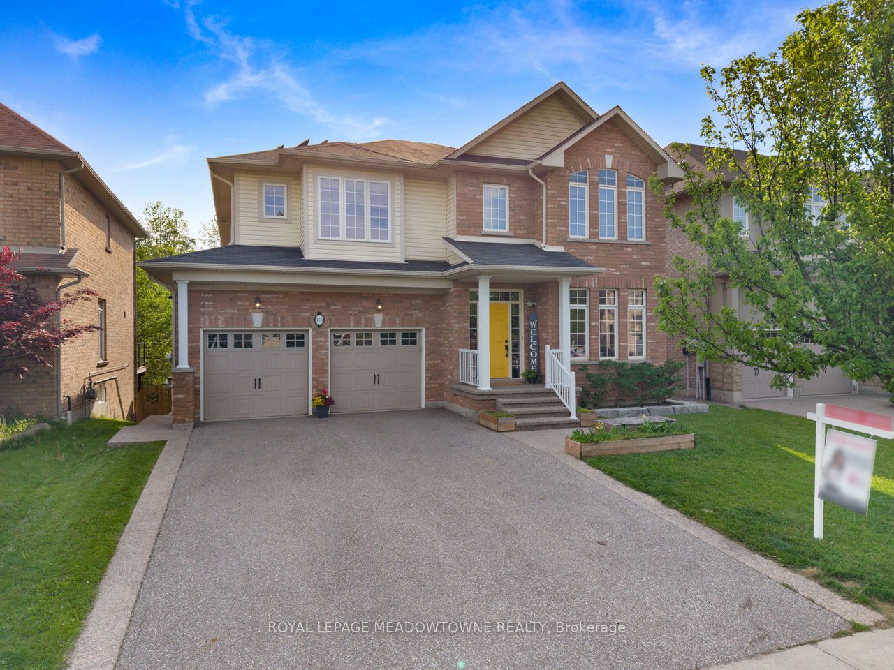 475 Valridge Drive, Hamilton, ON L9G 0B2 photo 4