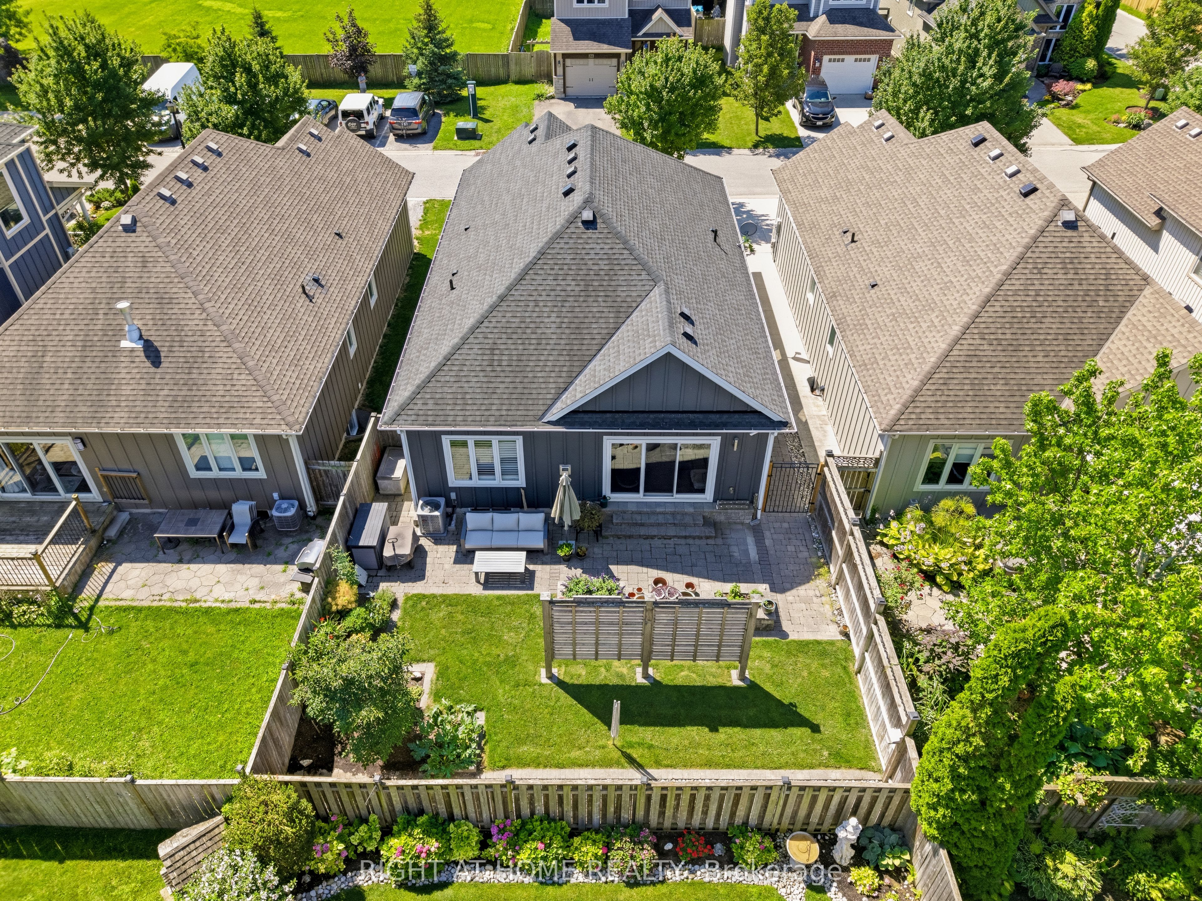 25 RIESLING Drive, Niagara-on-the-Lake, ON L0S 1T0 photo 5