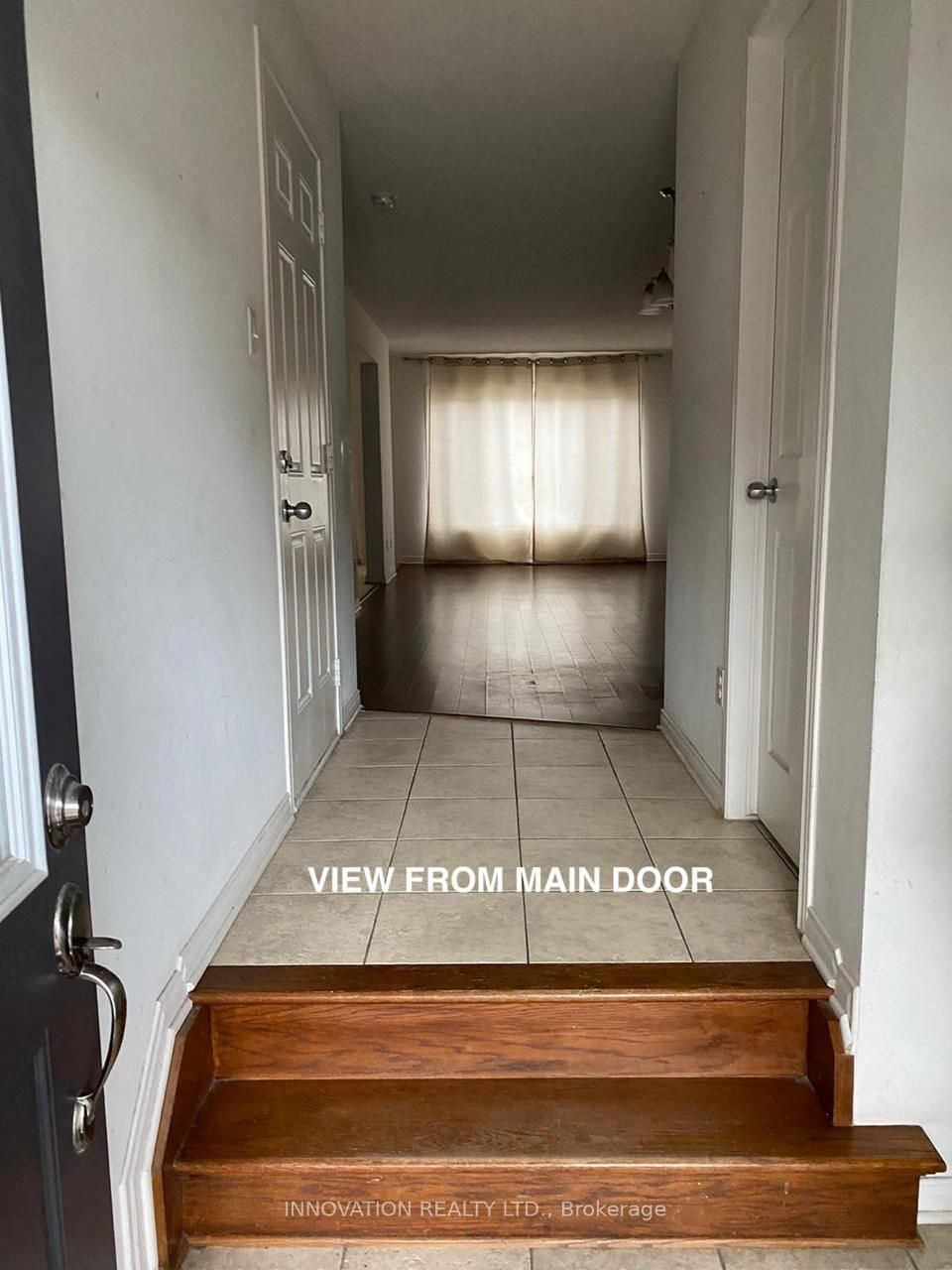 154 Maravista Drive, Barrhaven, ON K2J 0L4 photo 2