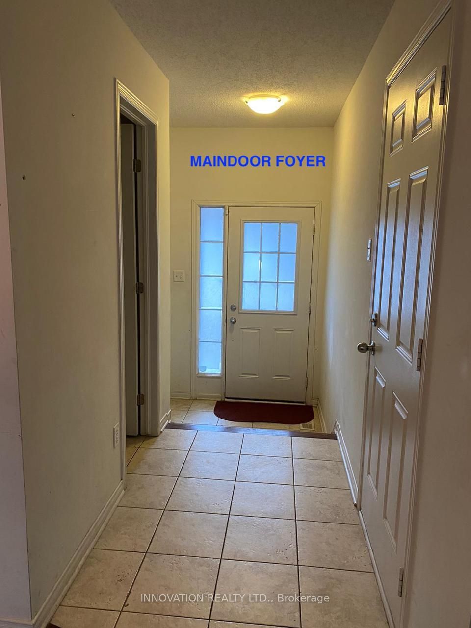 154 Maravista Drive, Barrhaven, ON K2J 0L4 photo 3