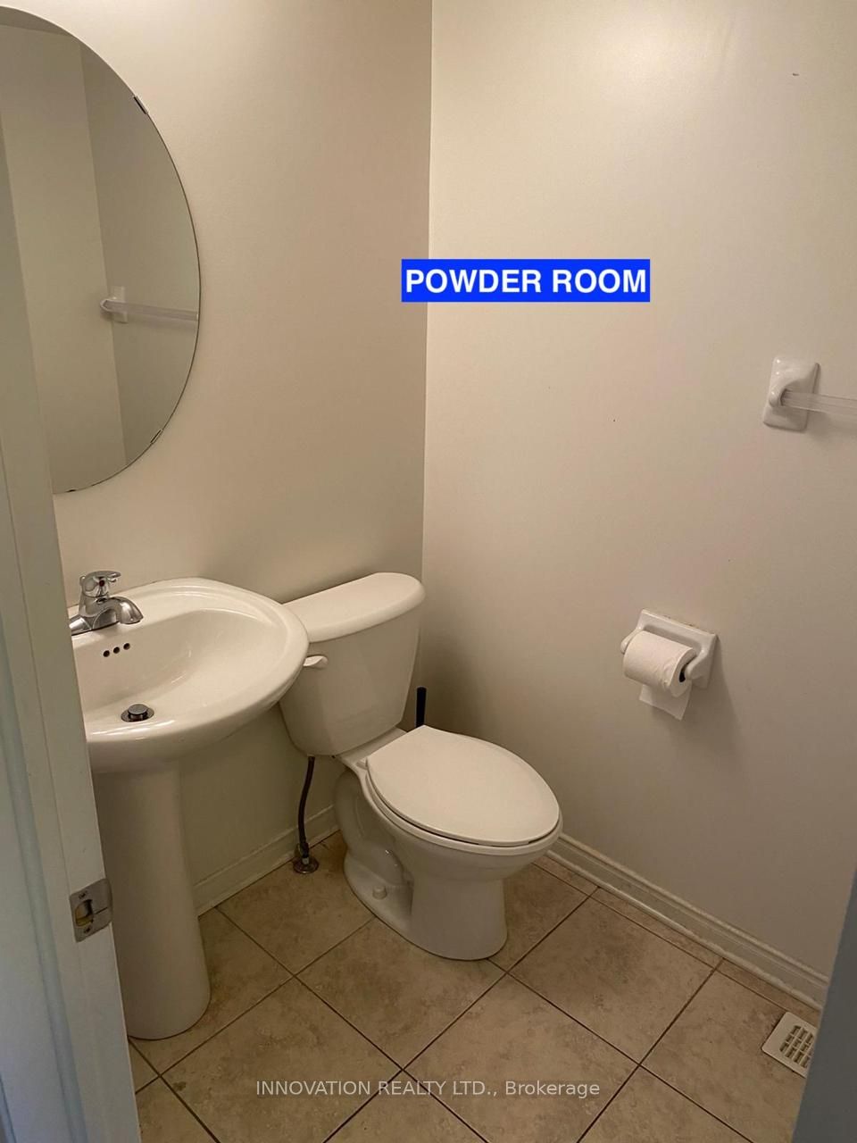 154 Maravista Drive, Barrhaven, ON K2J 0L4 photo 5