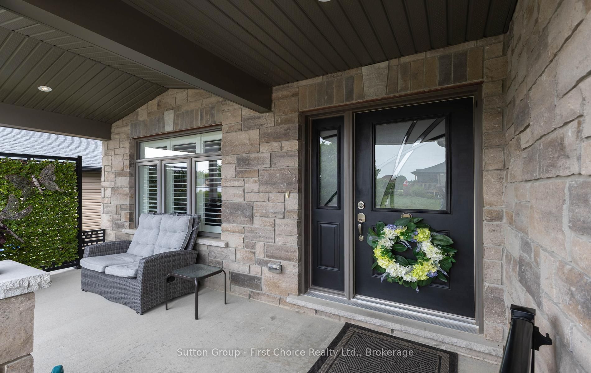 247 SUNSET Drive, West Perth, ON N0K 1N0 photo 3