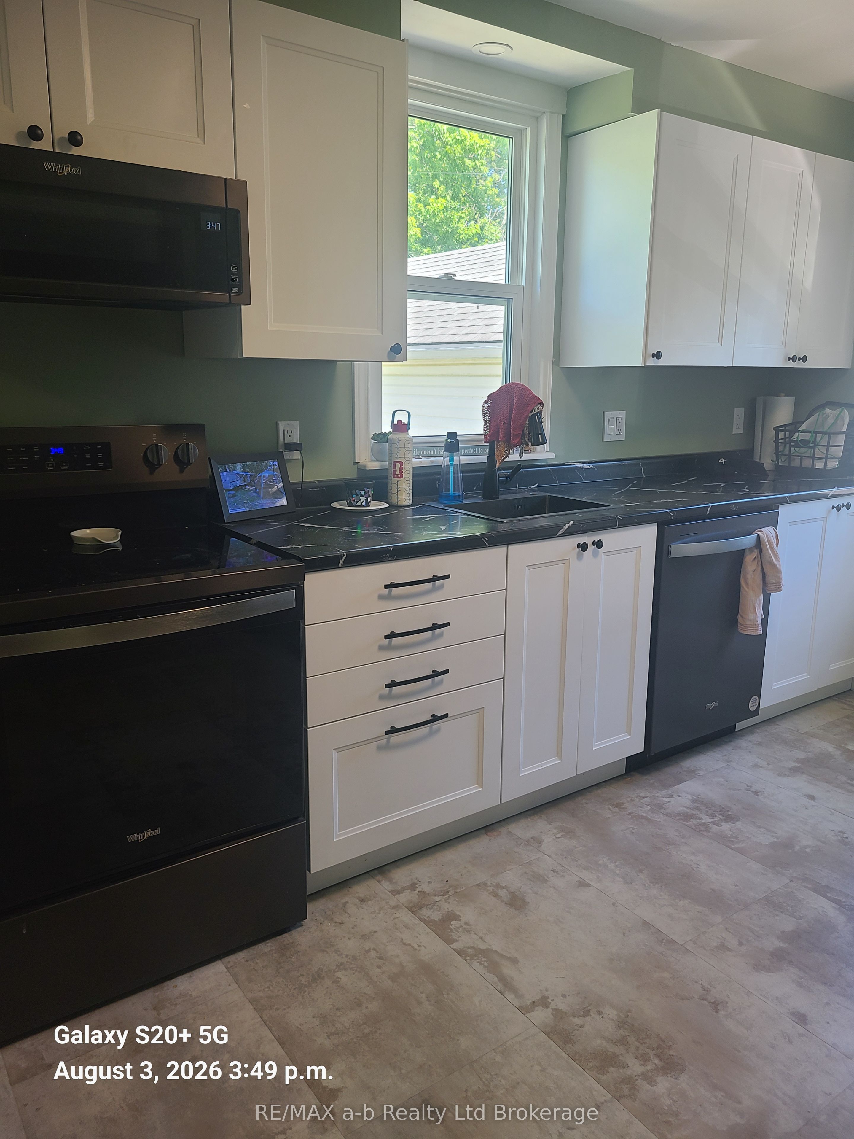 75 South Street, Woodstock, ON N4S 3L3 photo 5