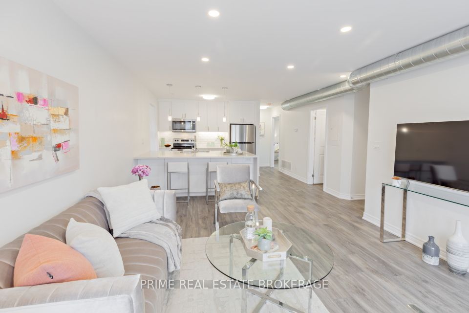 22 Bidwell Street 6, Tillsonburg, ON N4G 3T5