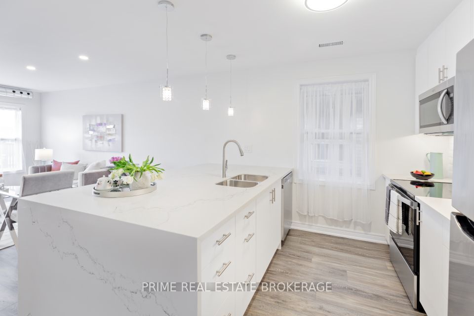 22 Bidwell Street 6, Tillsonburg, ON N4G 3T5 photo 4