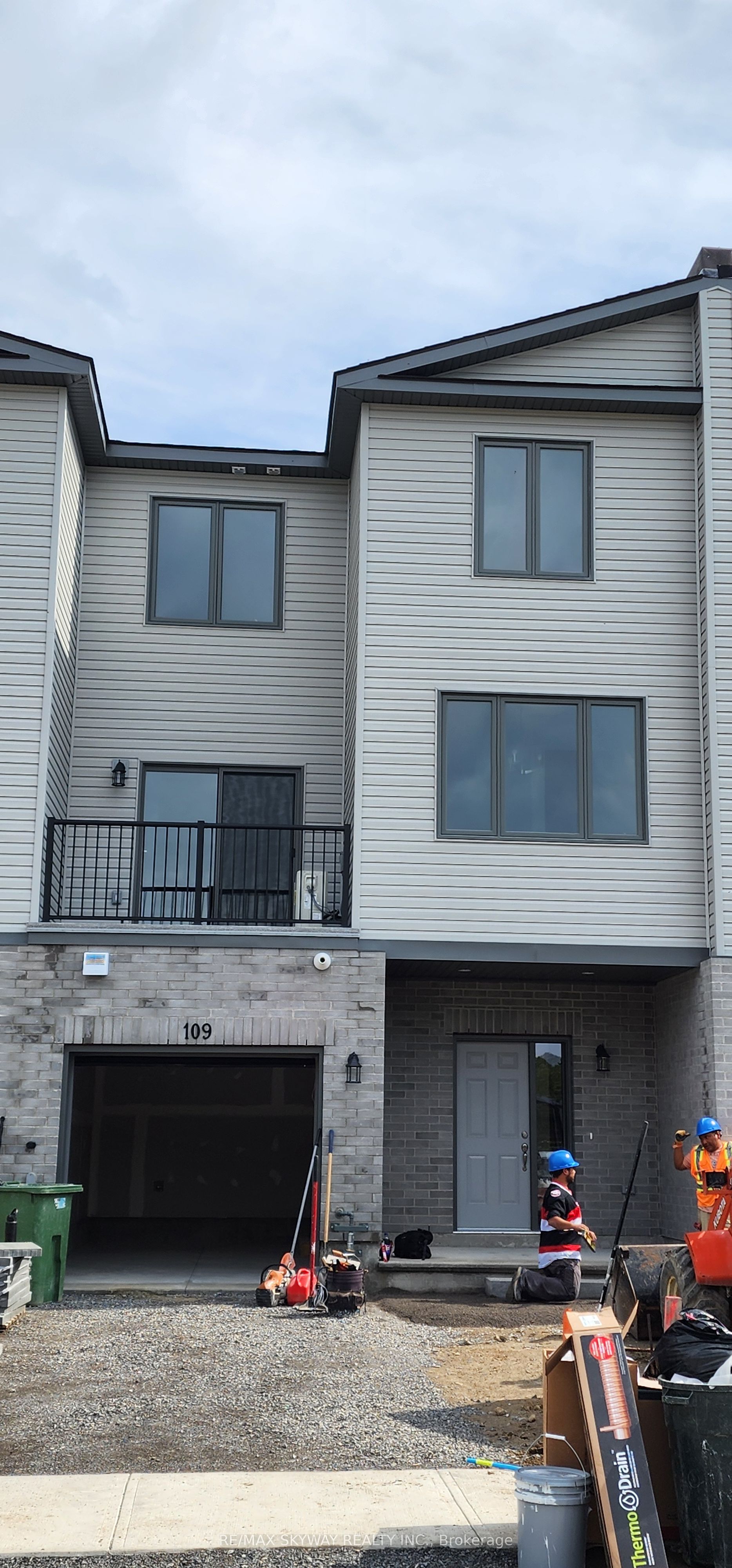 109 Buchanan Avenue, Prince Edward County, ON K0K 2T0