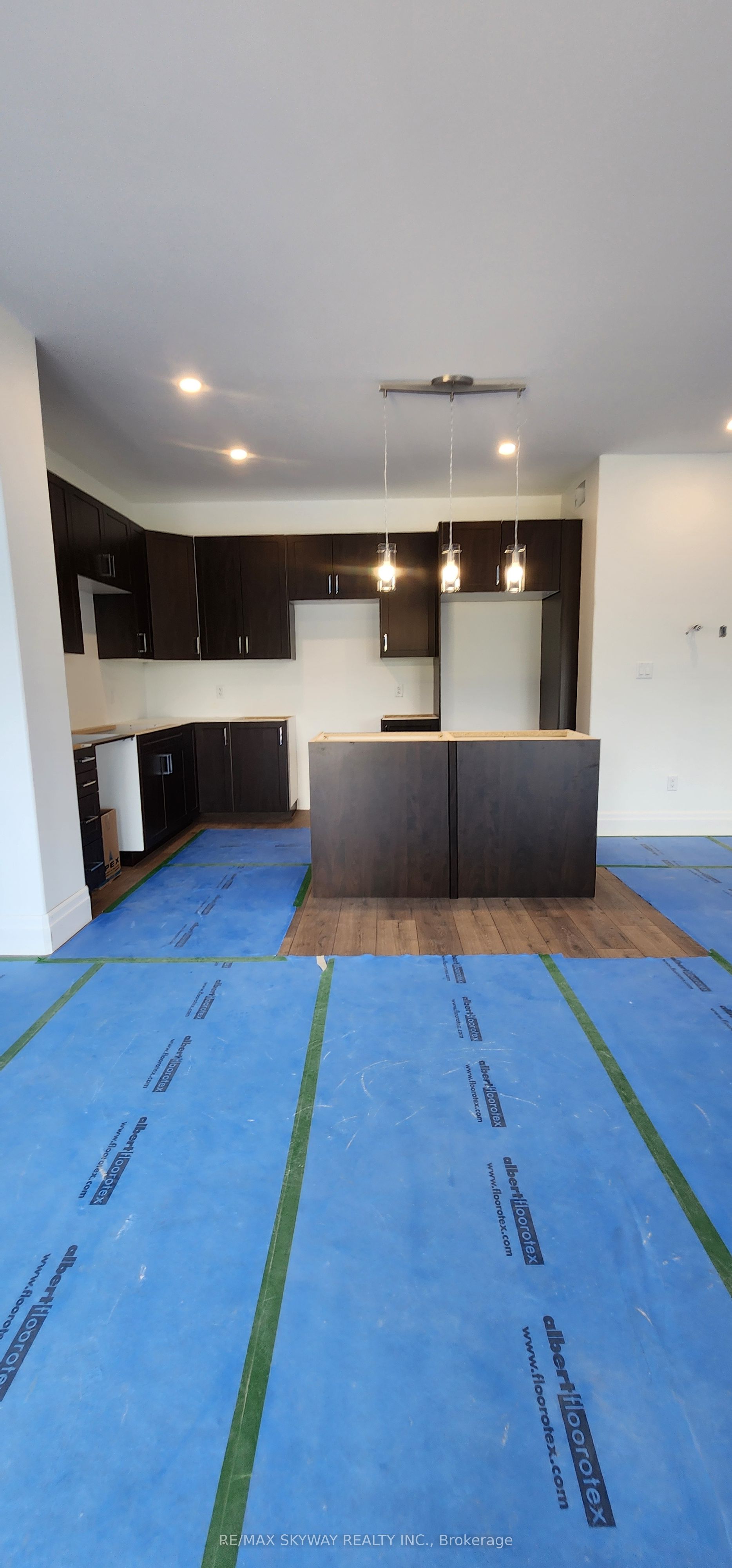 109 Buchanan Avenue, Prince Edward County, ON K0K 2T0 photo 5