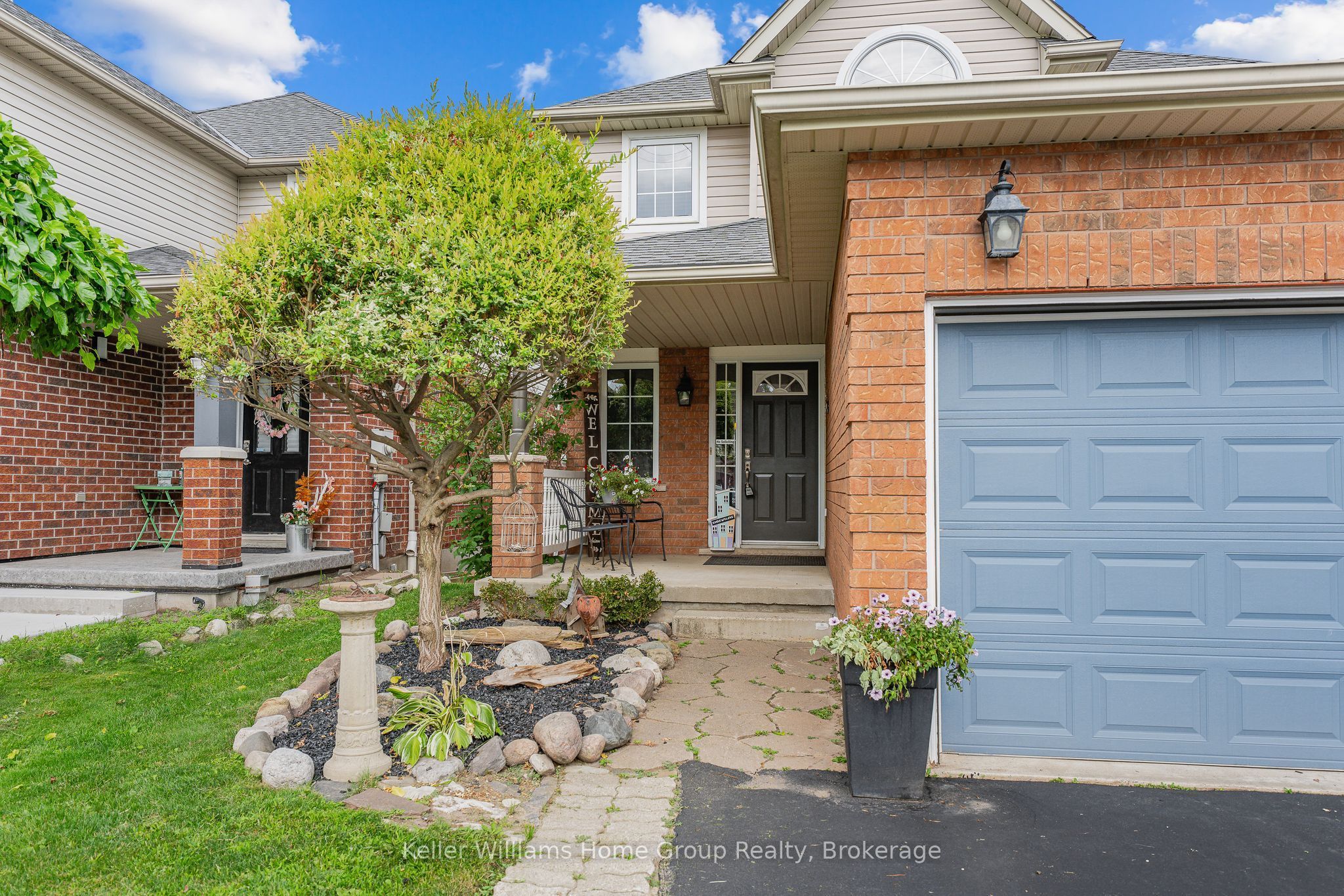 479 Doon S Drive E, Waterloo, ON N2P 2T6 photo 4