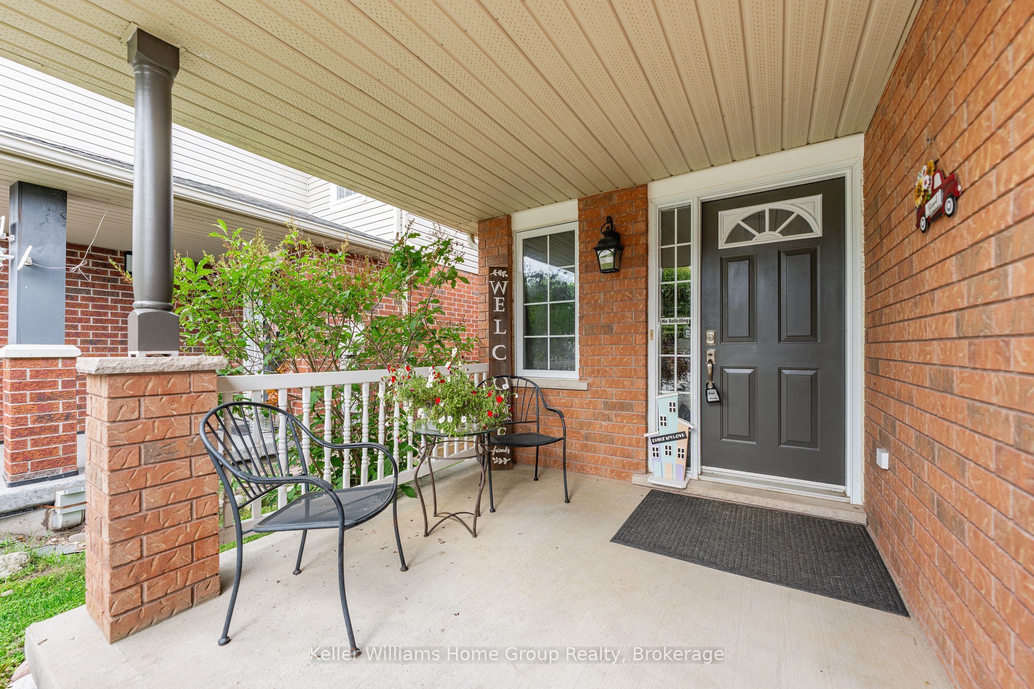 479 Doon S Drive E, Waterloo, ON N2P 2T6 photo 5