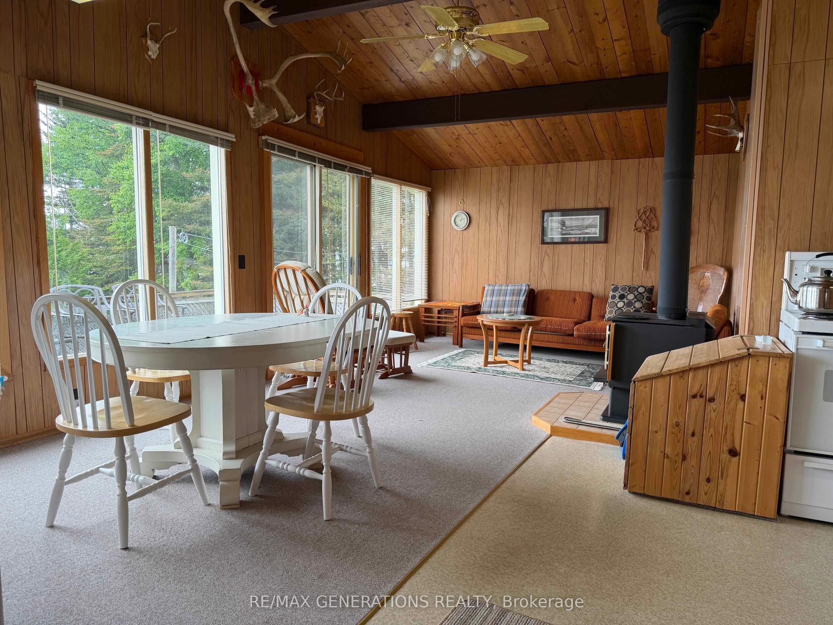 229 Lakeshore Road, Thunder Bay Remote Area, ON P0T 2R0 photo 3