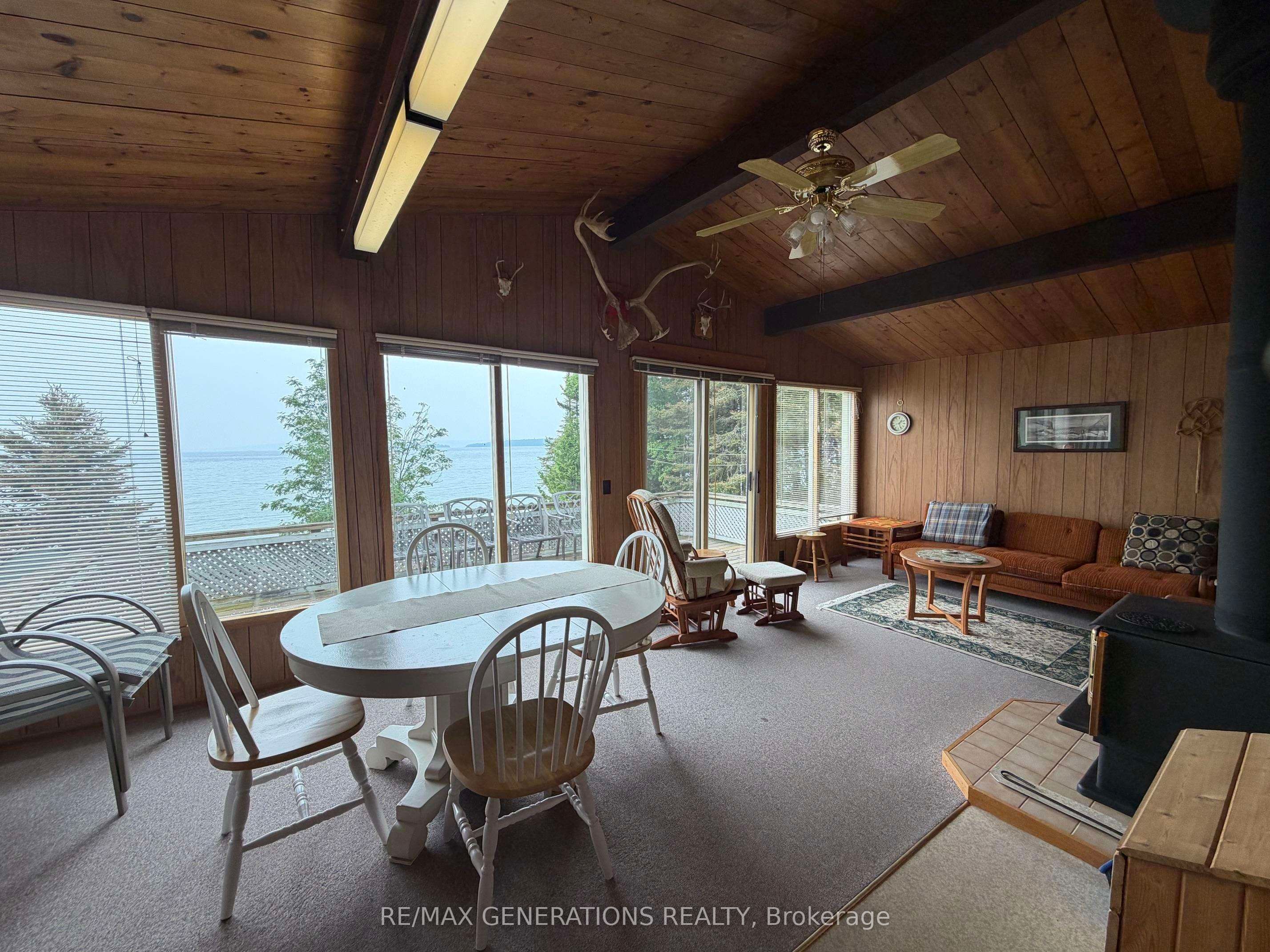 229 Lakeshore Road, Thunder Bay Remote Area, ON P0T 2R0 photo 5