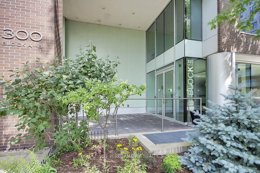 300A Lett Street 412, West Centre Town, ON K1R 0A8 photo 2
