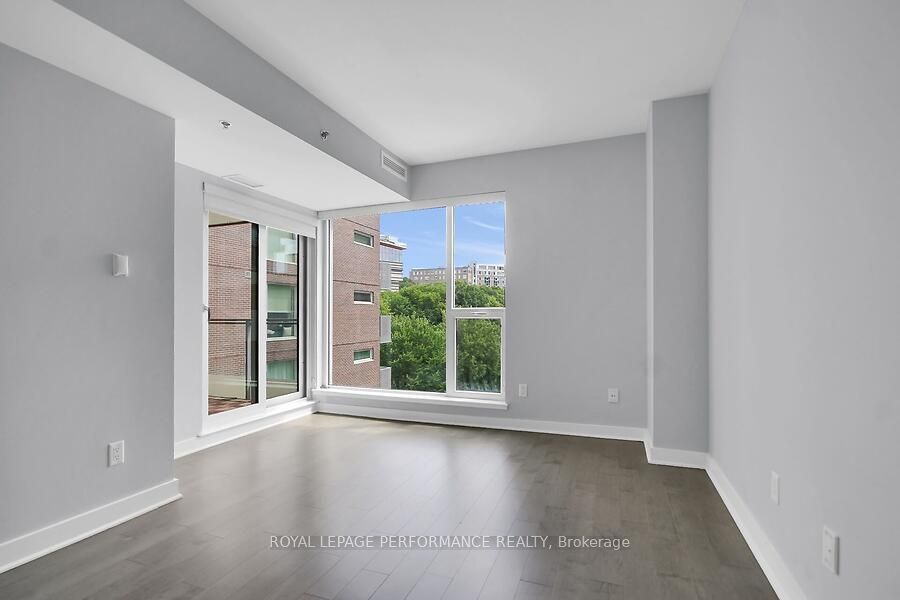300A Lett Street 412, West Centre Town, ON K1R 0A8 photo 4