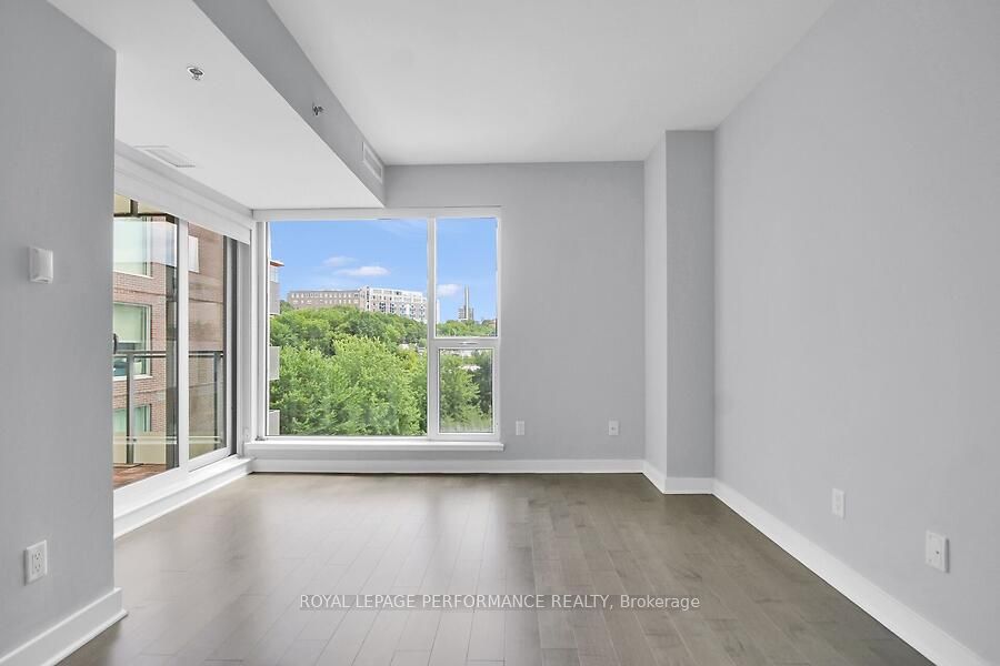 300A Lett Street 412, West Centre Town, ON K1R 0A8 photo 5