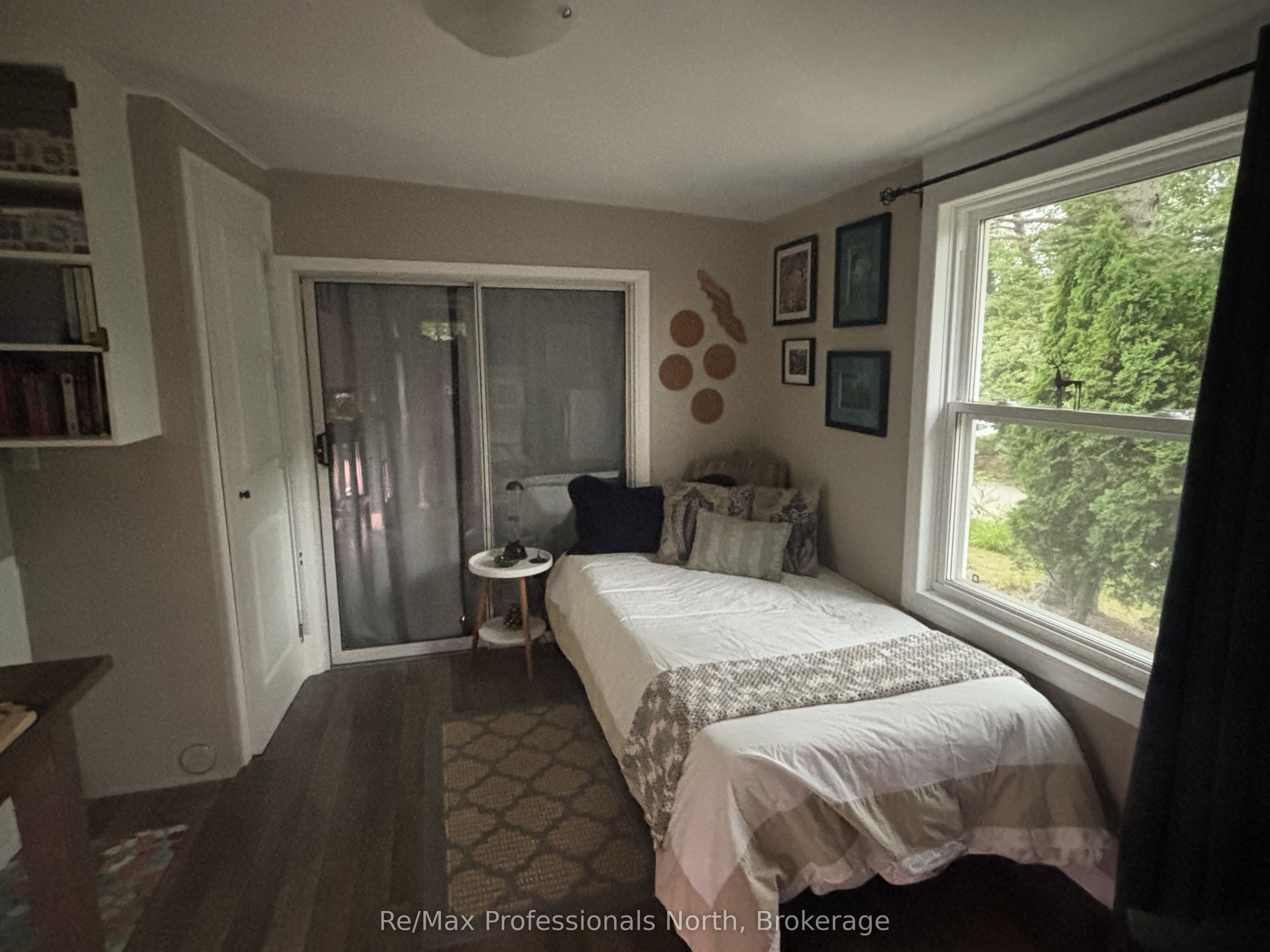 1007 RACOON Road 98, Gravenhurst, ON P1P 1R1 photo 4