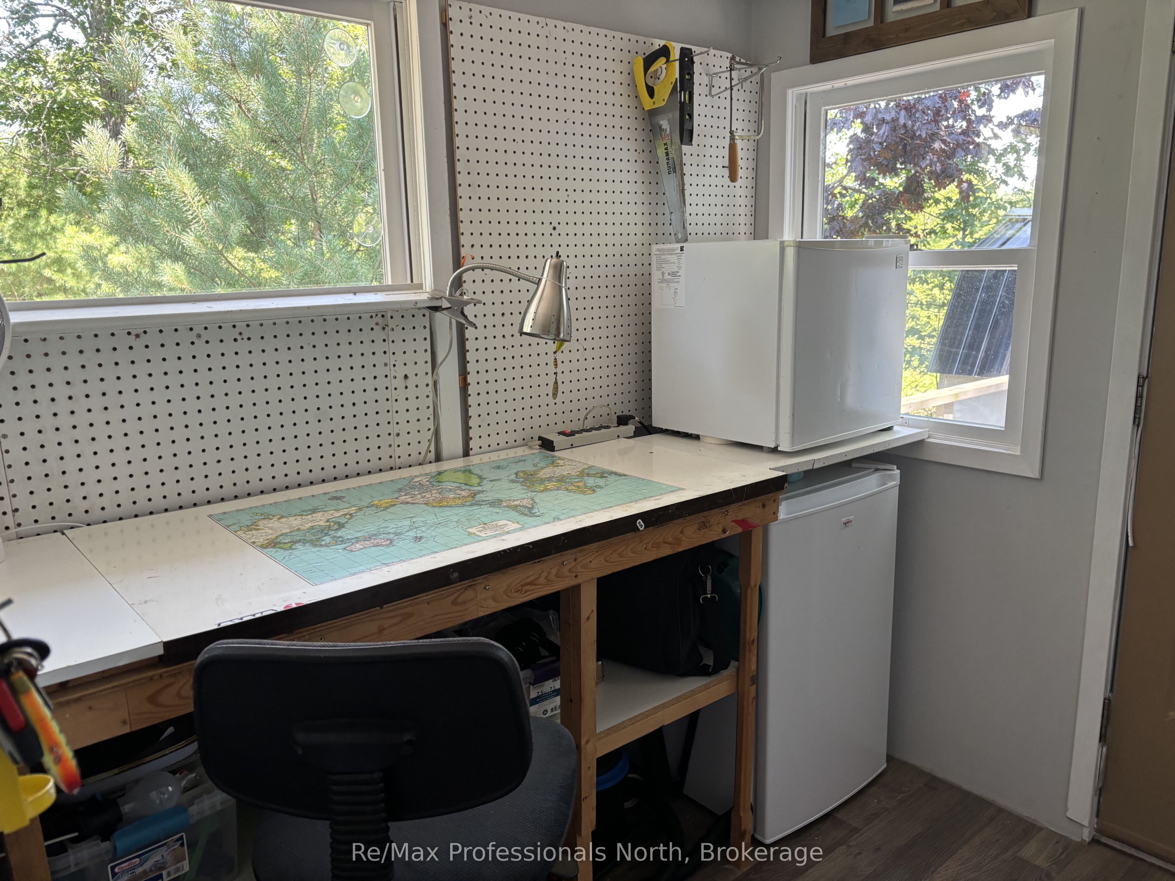 1007 RACOON Road 98, Gravenhurst, ON P1P 1R1 photo 5