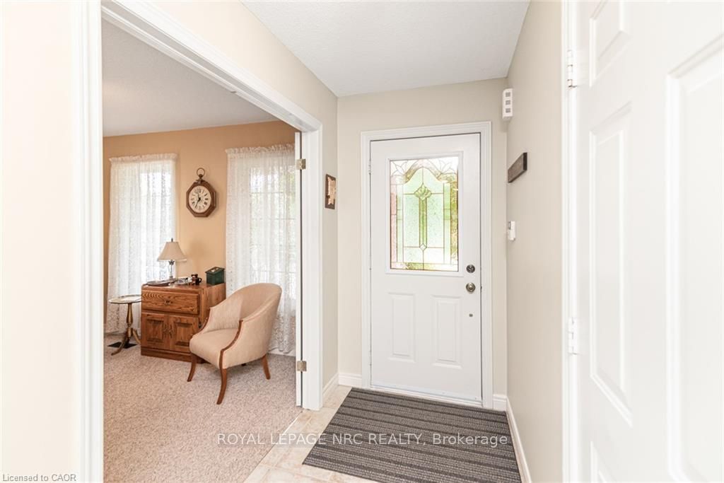 80 Vinifera Drive, Grimsby, ON L3M 5S6 photo 5