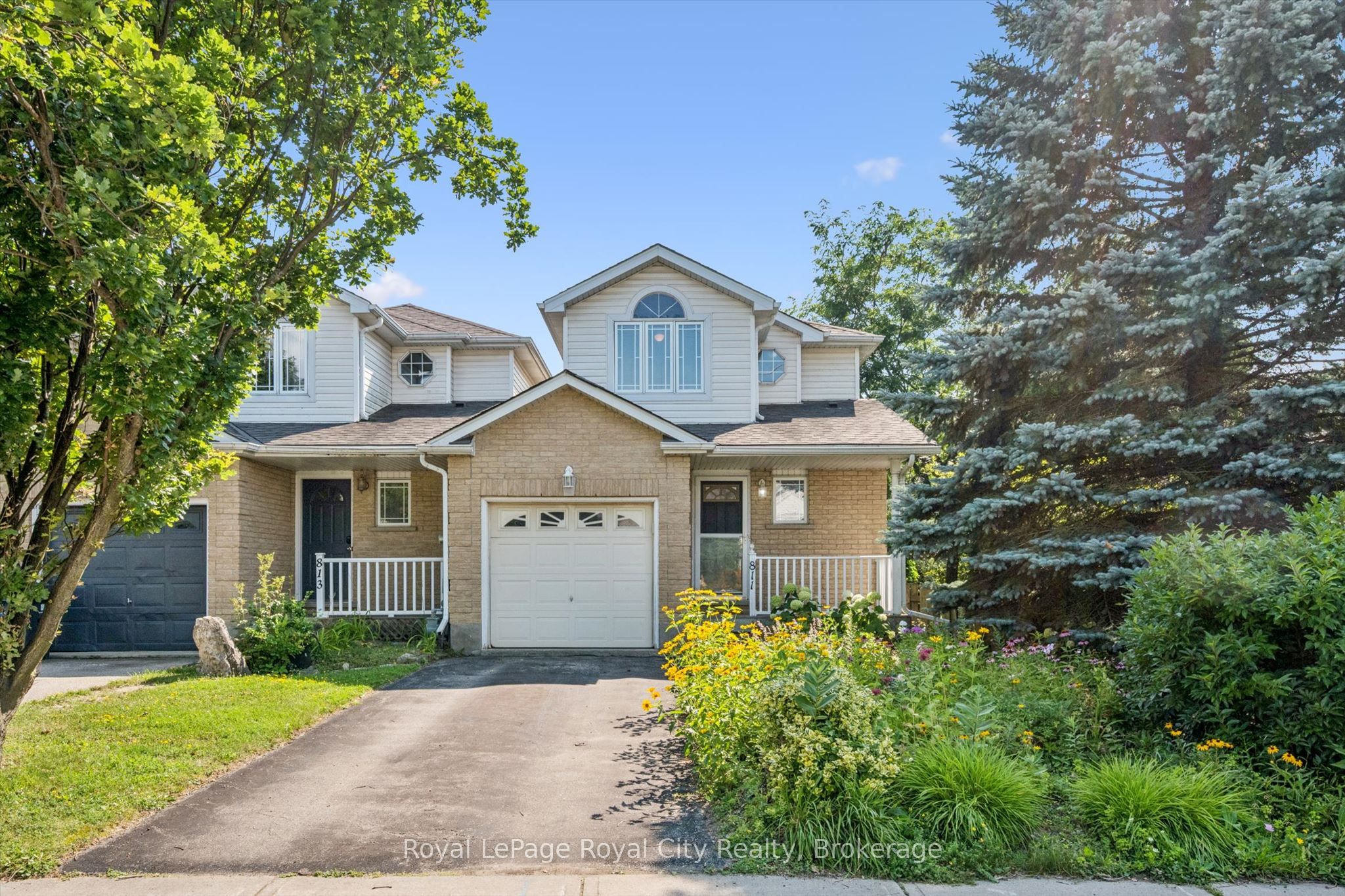 811 Edinburgh Road S, Guelph, ON N1G 4Z5