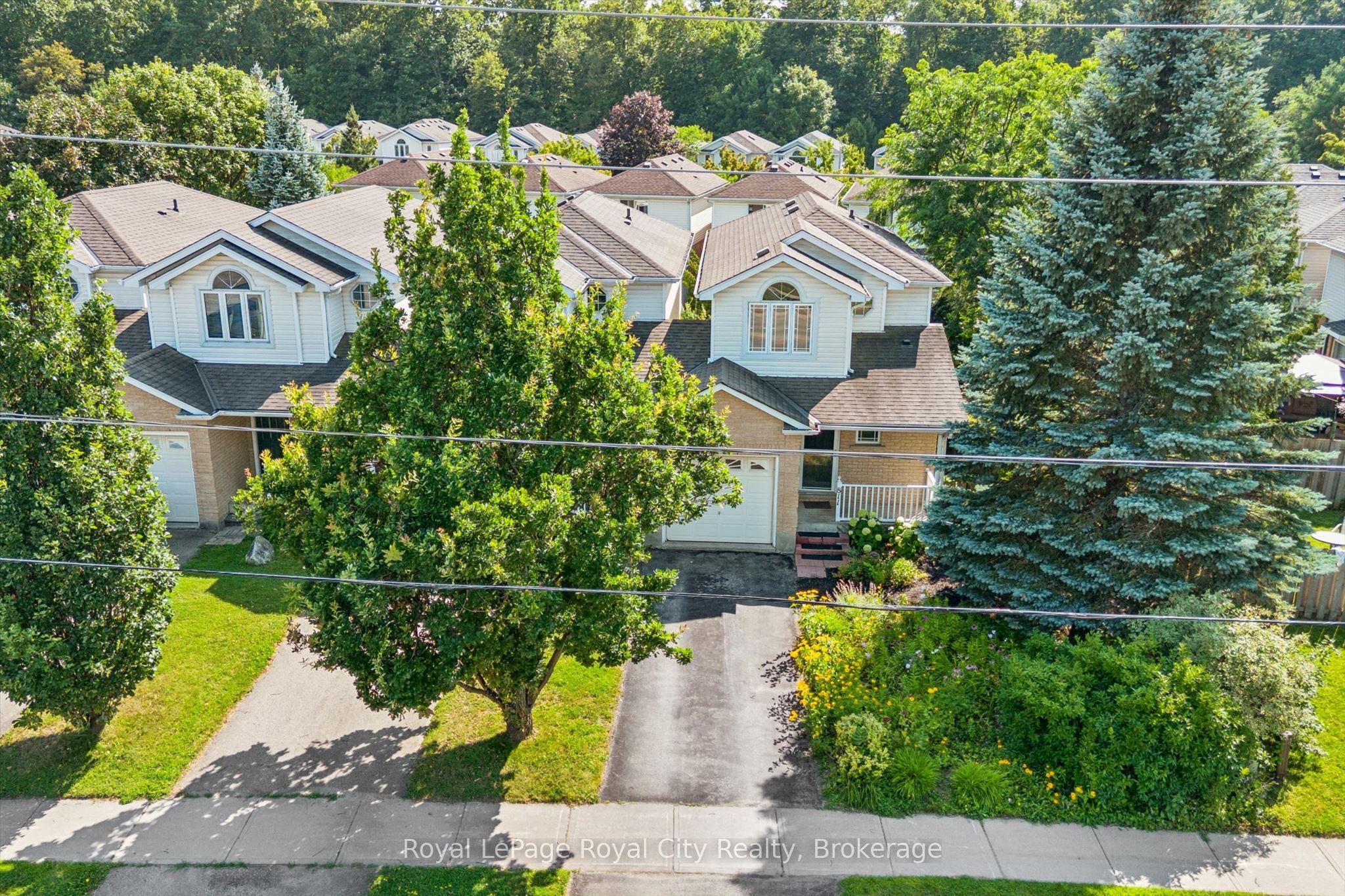 811 Edinburgh Road S, Guelph, ON N1G 4Z5 photo 3