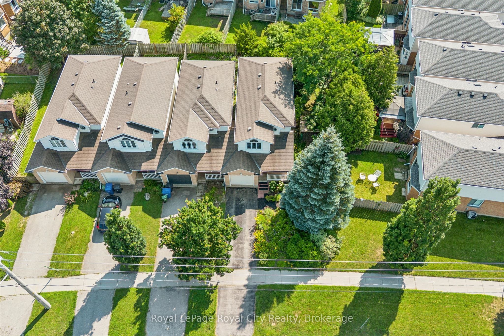 811 Edinburgh Road S, Guelph, ON N1G 4Z5 photo 4