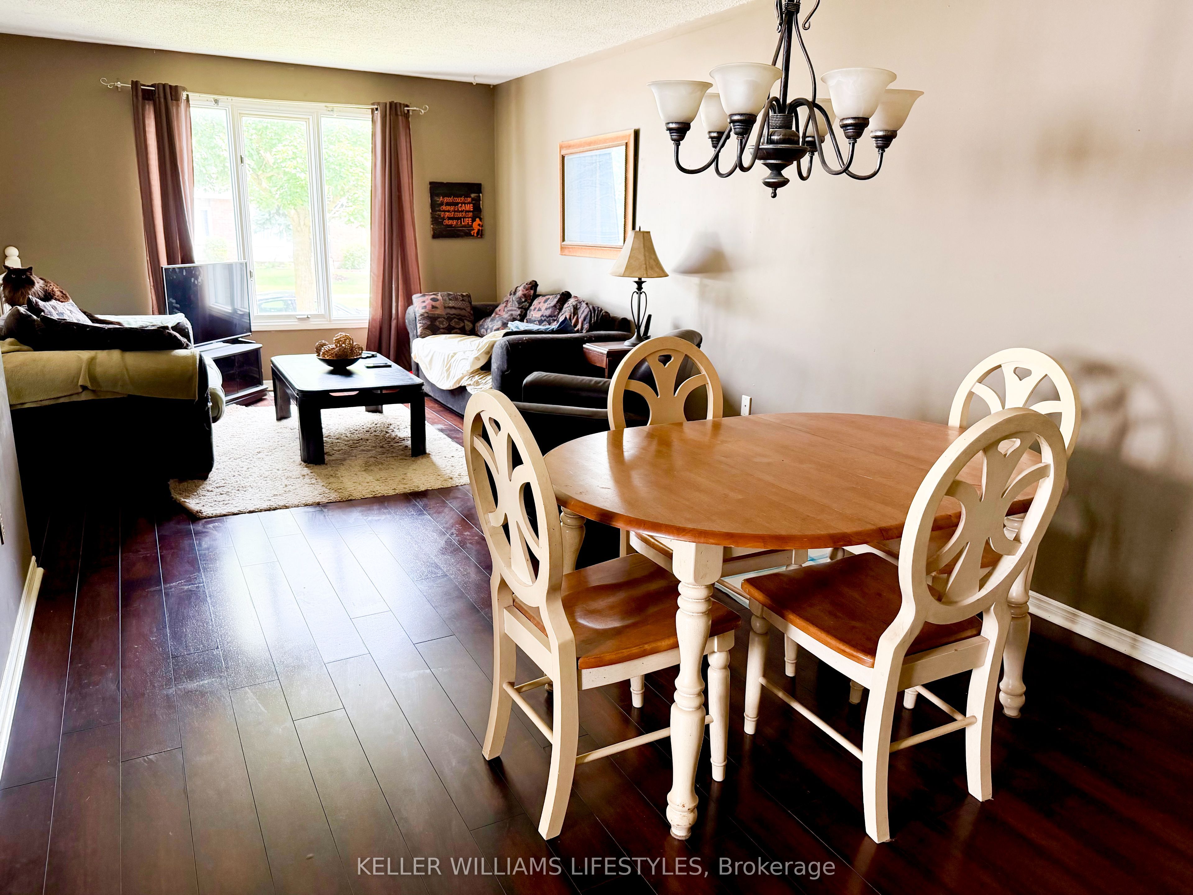 95 Bonaventure Drive, London East, ON N5V 4A7 photo 3