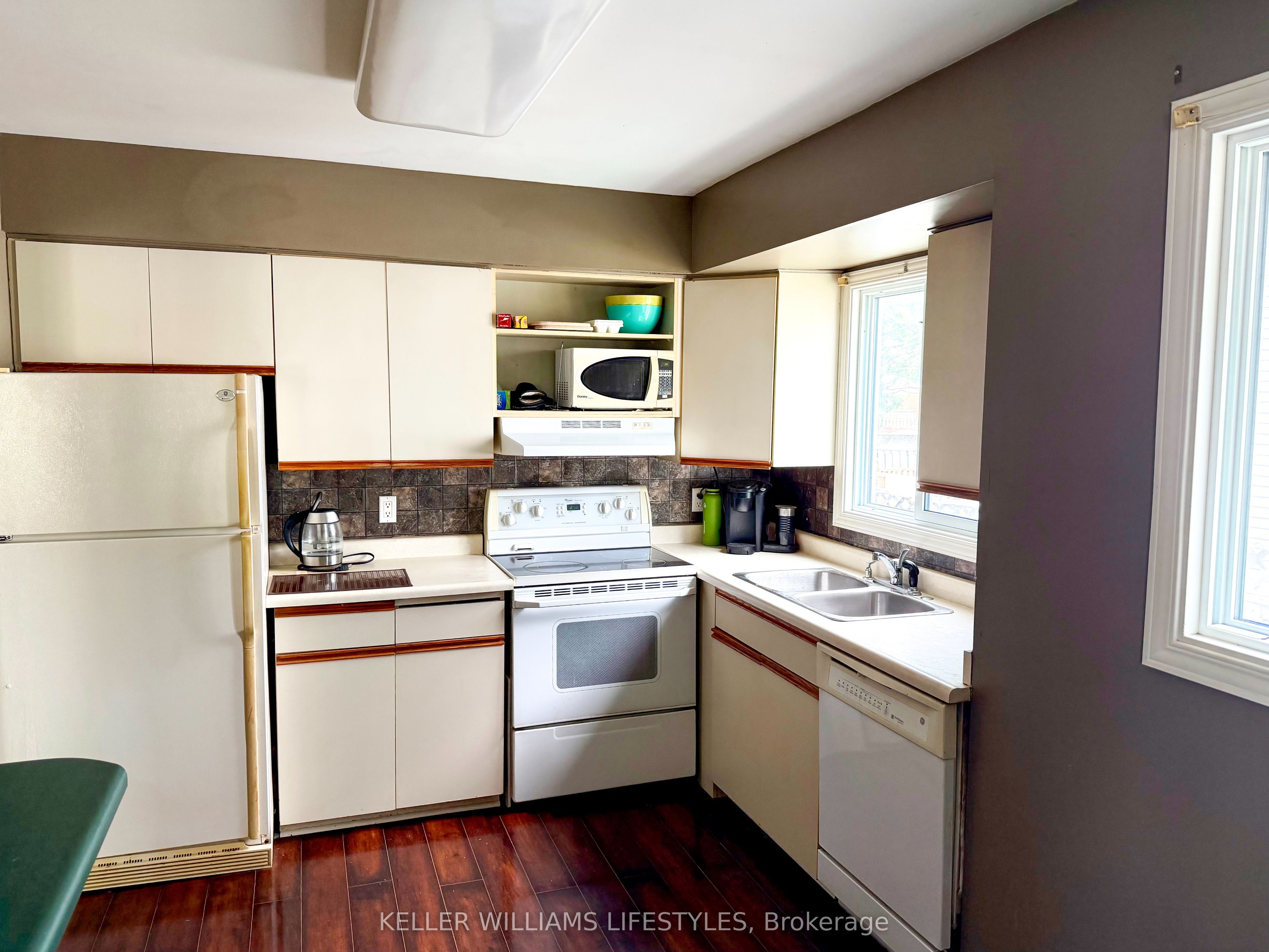 95 Bonaventure Drive, London East, ON N5V 4A7 photo 4