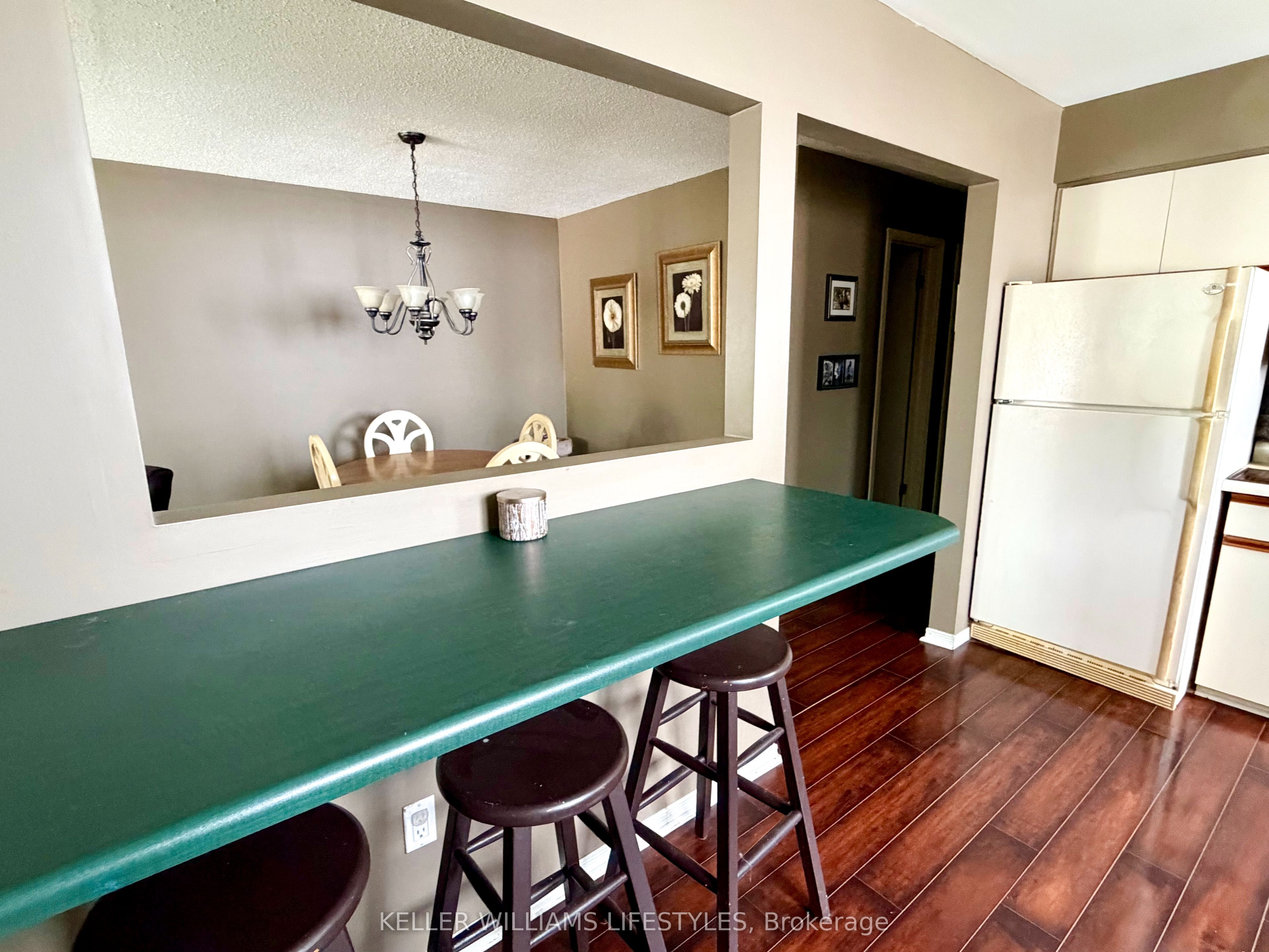 95 Bonaventure Drive, London East, ON N5V 4A7 photo 5