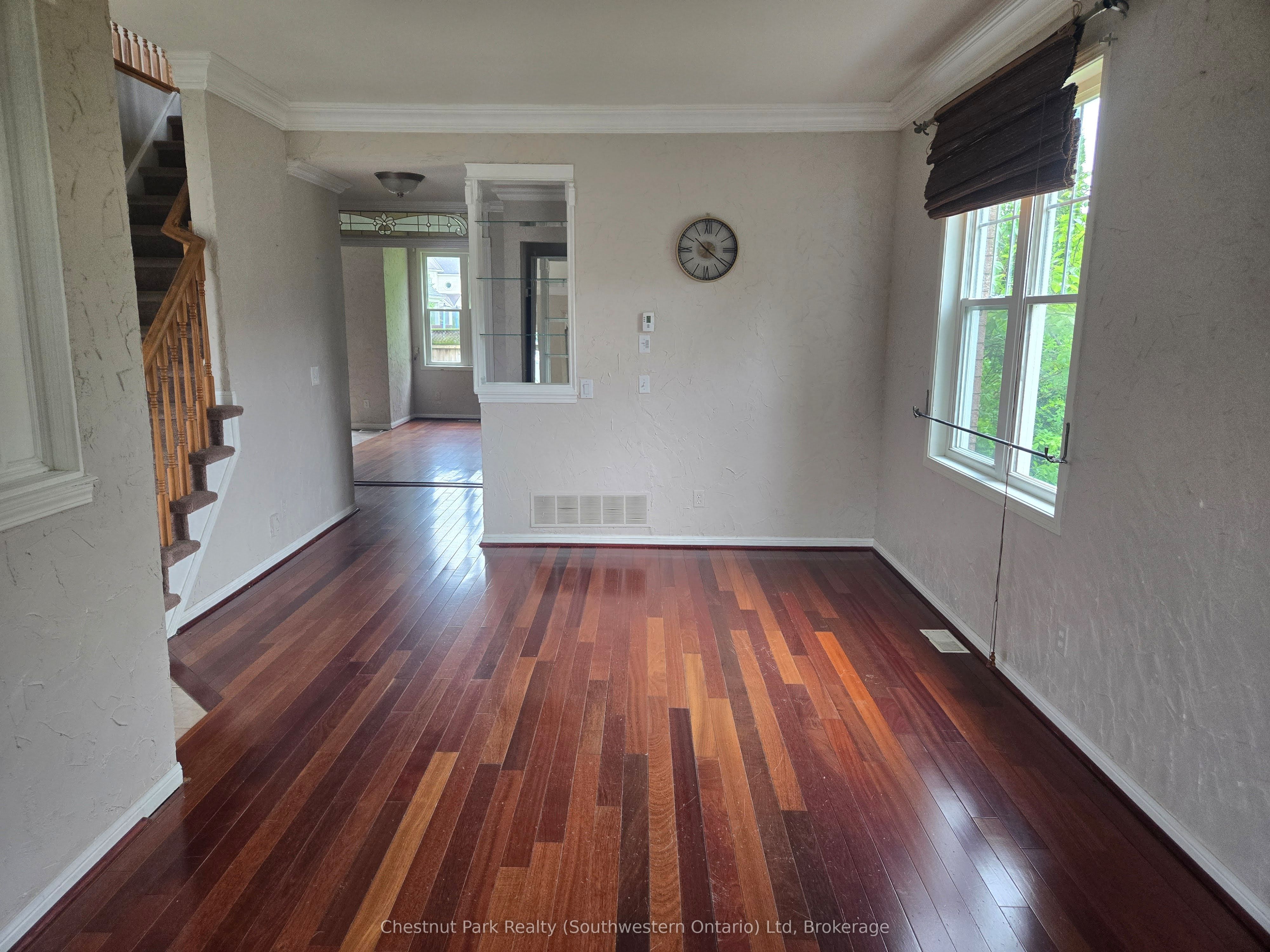 147 Baggs Crescent, Cambridge, ON N1T 2E8 photo 4