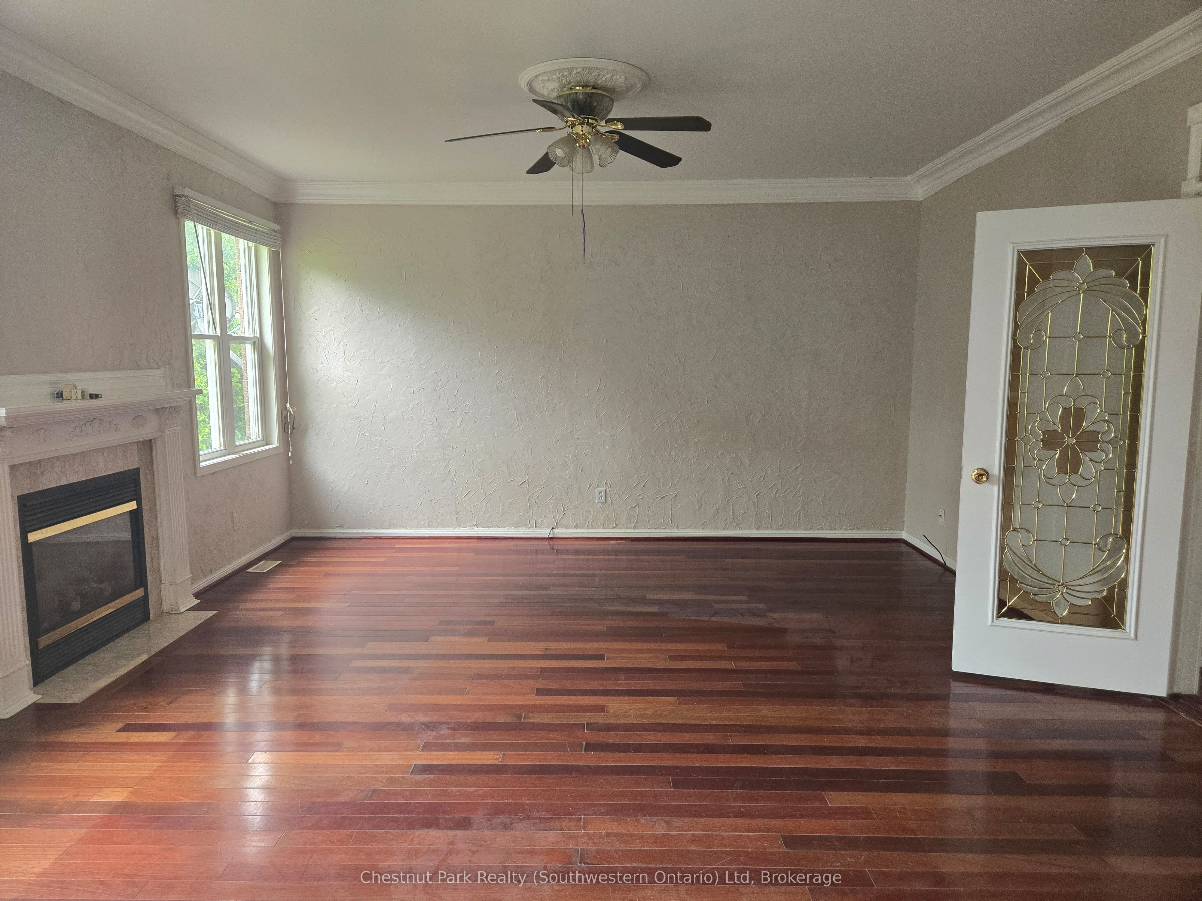 147 Baggs Crescent, Cambridge, ON N1T 2E8 photo 5