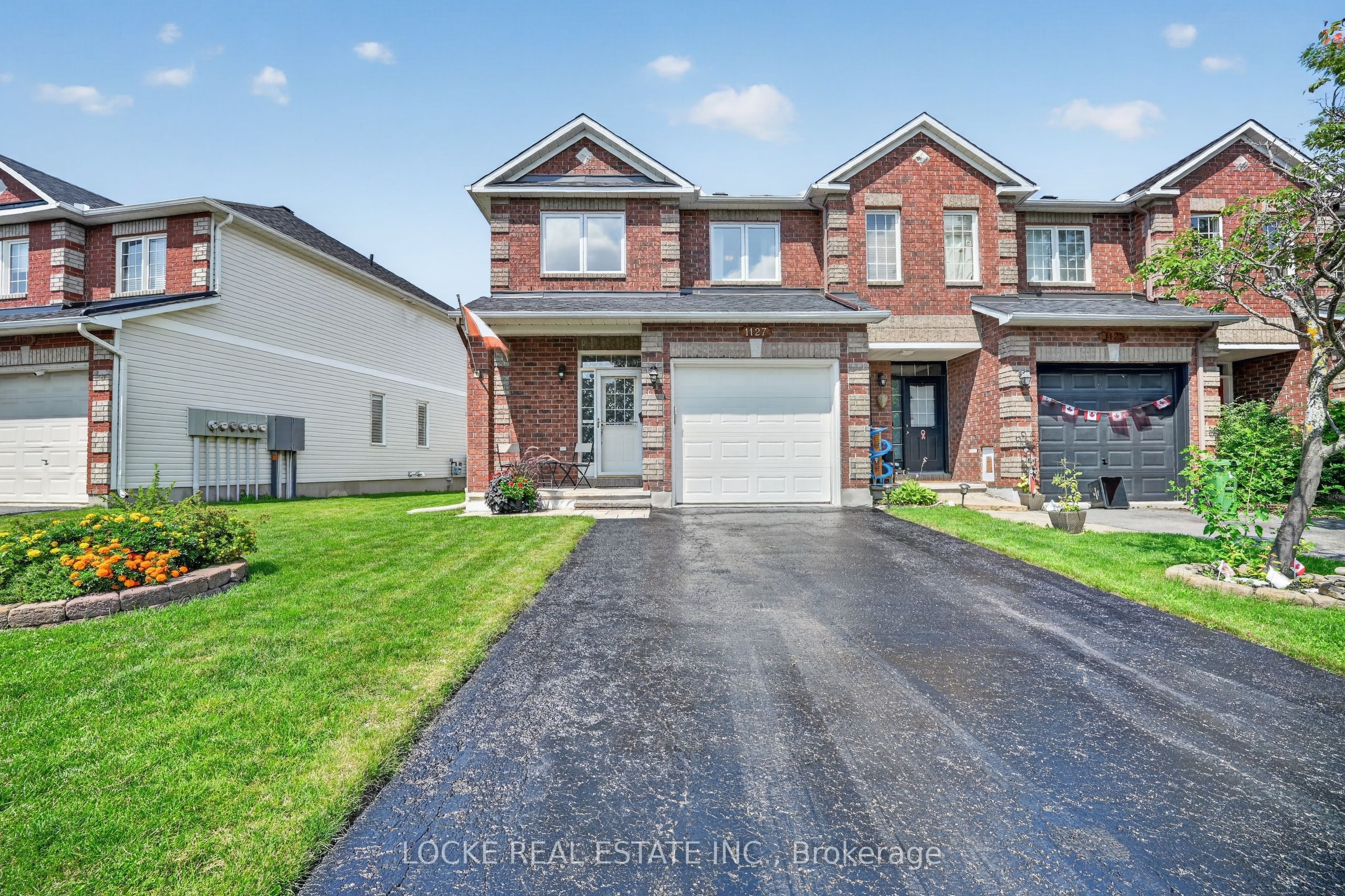 1127 Brasseur Crescent, Orleans - Cumberland and Area, ON K4A 5A2