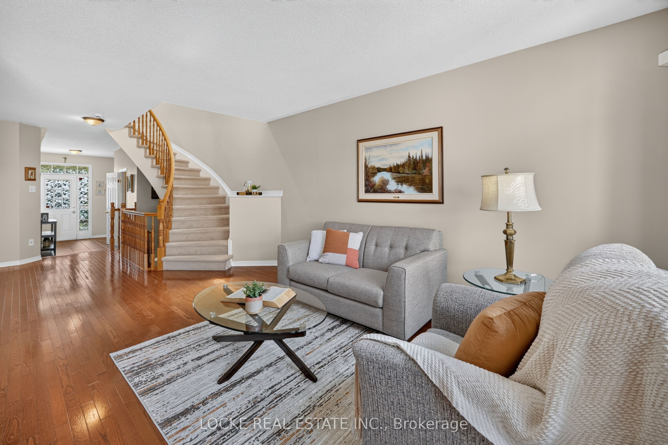 1127 Brasseur Crescent, Orleans - Cumberland and Area, ON K4A 5A2 photo 5