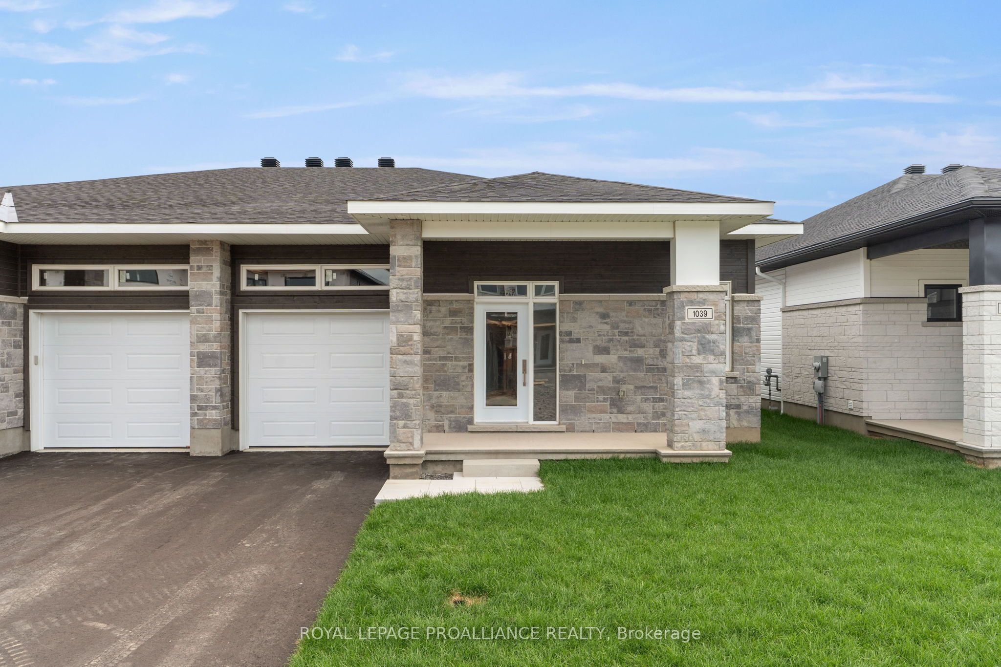 1039 Moore Street, Brockville, ON K6V 0H1