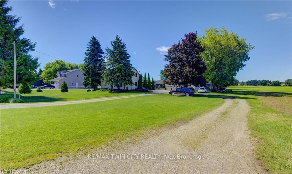 5315 81 Line, North Perth, ON N4W 3G9 photo 4
