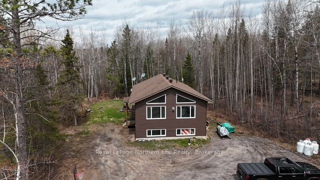 522 Hart Road, Callander, ON P0H 1H0 photo 2