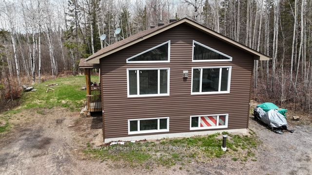 522 Hart Road, Callander, ON P0H 1H0 photo 3