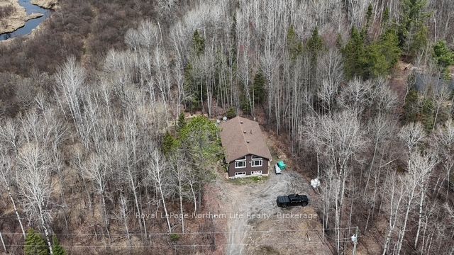 522 Hart Road, Callander, ON P0H 1H0 photo 4