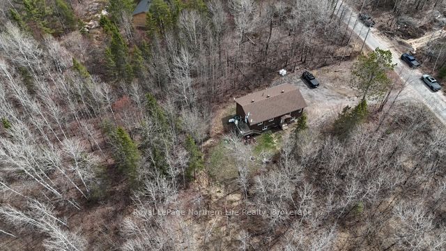 522 Hart Road, Callander, ON P0H 1H0 photo 5